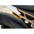 Sato Racing Billet Racing / Tie Down Hook for the BMW S1000RR (2020+) and S1000R (2021+) Sato Racing Billet Racing / Tie Down Hook for the BMW S1000RR (2020+) and S1000R (2021+)